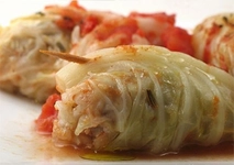 Dolma Çeşitleri Nedir? Dolma Çeşitleri Nedir?