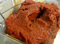 Kulaktan Dolma Tarifler ve Malzemeleri Kulaktan Dolma Tarifler ve Malzemeleri